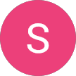 Sumeta Saroya